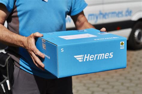 paket hermes australien|Hermes preisübersicht.